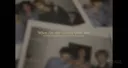 데뷔하자마자 콜라보 폼 미친 그룹.jpg