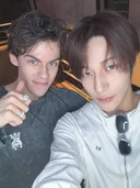 보컬쌤 궁금해지는 남돌 실력 .jpg