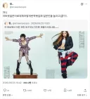 일본인들 "예??? 뭐가 어쩐다고요???"
