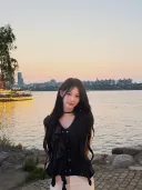 리센느에서 가장 사기캐라 생각하는 멤버.jpg