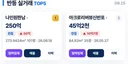 용산구 아파트 250억.jpg