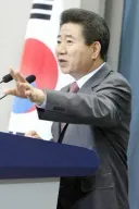 세상 참 편안합니다.