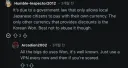 ❗️이제 유튜브 등 해외결제 터키,아르헨 말고 좋은 곳 등장❗️