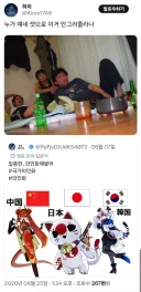 커미션 때 요구사항이 명확해야 하는 이유