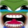 윈도우11 업글하라고 매일 짜증나게함
