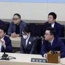 [속보].“김건희.목걸이, ‘알선 명목’ 수수.인정”