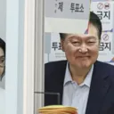 [속보].'김건희 매관매직, 모두 유죄.인정된다'