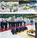 전투기에 꼭 필요한 무장