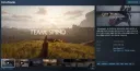 GTA6 이거 피할려고 11월에 나오는구나