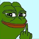 난 태권브이랜드 건립이 잘됐다고 생각함