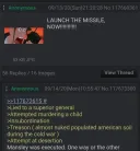 모두가 비참한 후일담을 예상한 아동애니 빌런.jpg