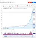 버블 붕괴 이제 시작일 뿐입니다.