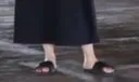 벌렁벌렁 하냐?