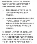 대한축구협회 1년 예산.jpg