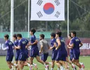 "일부러 진 거 아냐?"…한국 '꿀대진' 예고에 日·이집트 '발칵'