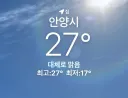 프랑스에서 에어컨 없어도 살만하다고 하는 이유알겠음