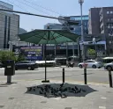 대한민국 현재 날씨