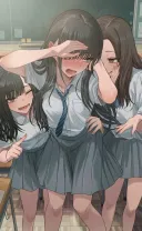 야! 유게이! 얘가 사실은 널 어릴때 부터 ㅋㅋ