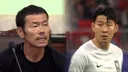이 분을 차기 국가대표 축구팀 감독으로 추천합니다.
