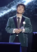 임창정, 7월 4일 '타타탓' 컴백…형아표 공감 응원송 온다