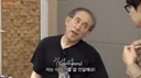65살 아저씨 레슨하다 체념해버린 이석훈 표정.jpg