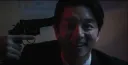 넷플릭스 최악의 스캠 ㅋㅋㅋㅋ