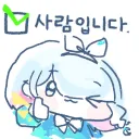 3형제 집안인데 안싸우고 크는 사례 본적있음