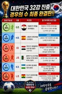경우의수 최종의 최종 .jpg