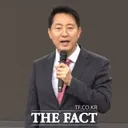 오세훈 '반도체도.정략..이재명 폭주 멈춰야'