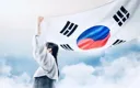 민주당은 하나입니다 둘이 아닙니다