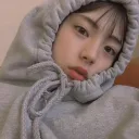 열도에서 가장 예쁜 고딩