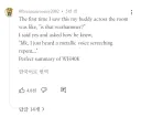 워해머 40K 요약.jpg
