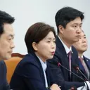 국.힘, '호남 반도체 클러스터'론에 부정적…