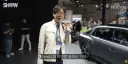 온라인 이슈에 민감한 자동차 리뷰 유튜버