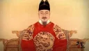 조선시대 왕들의 성은 사실 이씨가 아니다. 왜냐하면