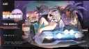소전2) 콜레다 스킨 pv