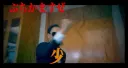 버튜버) 오이타 현지사한테 이젠 랩까지 시키는구나