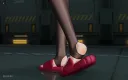 소전2) 아니 와쟝 이번 온천 스킨 이런게 있었다고?????