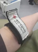 야 당장 추천 내놔