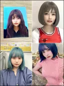 자기 팬사인회장에서 쫓겨났던 유명 그라비아 아이돌 근황