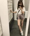 와 엄청 이쁜 그라돌 코스프레이어다