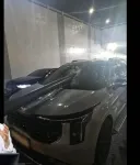 한문철 레전드) 가만 있는데 전봇대가 날아옴;;