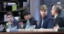 뉴욕에서 왔다고 안한다는 뉴욕 사람들.jpg