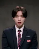 얘들아 전교회장 후보 두명이래 너네 누구 뽑을거야?(feat. 박지훈)