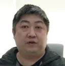 트릭컬) 대뾴닌! 파티마 망하면 우린 어쩌면 좋죠?
