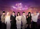 자컨으로 숏드 말아오는 듯한 남돌ㅋㅋㅋㅋㅋㅋㅋㅋㅋ(feat. 여장)