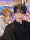 별안간 능성구씨 항렬&돌림자 공부중인 일부 케이팝 해외팬들ㅋㅋㅋ
