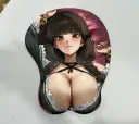 사이퍼즈) 한데이 참여.및 판매금지
