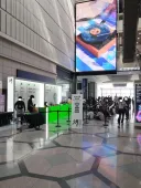 초스압) 유게이 서울국제도서전 다녀온 후기