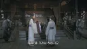 신삼국의 양수가 긁힌 순간